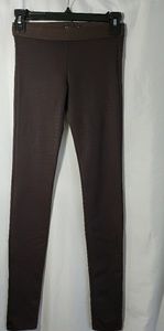 David Lerner Leggings